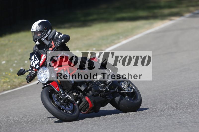 /36 08.08.2026  Pluess Motosport ADR/Einsteiger/74